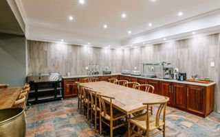 Hospitality For Sale in Tsumeb