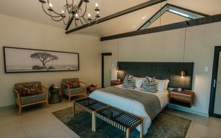 Hospitality For Sale in Tsumeb