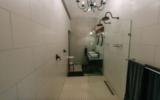 Hospitality For Sale in Tsumeb