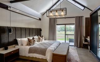 Hospitality For Sale in Tsumeb