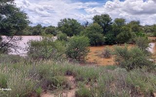 House For Sale in Kappsfarm