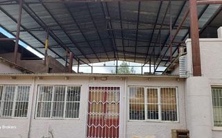 House For Sale in Kappsfarm