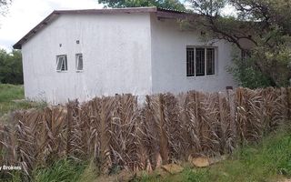 House For Sale in Kappsfarm