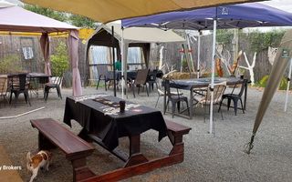 House For Sale in Kappsfarm