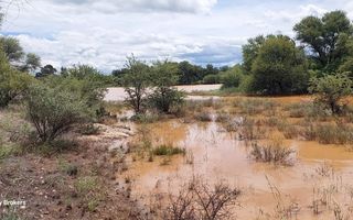 House For Sale in Kappsfarm