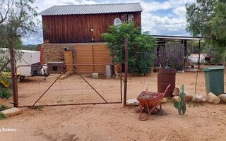 House For Sale in Kappsfarm