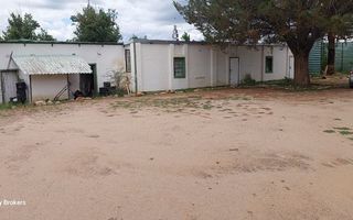 House For Sale in Kappsfarm