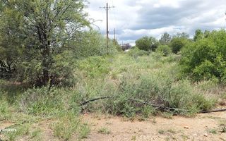 House For Sale in Kappsfarm