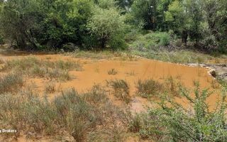 House For Sale in Kappsfarm