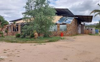 House For Sale in Kappsfarm