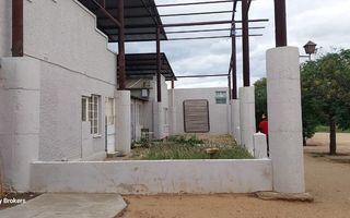 House For Sale in Kappsfarm