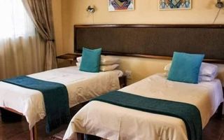 14 Bedroom House For Sale in Katima Mulilo