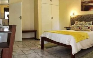 14 Bedroom House For Sale in Katima Mulilo