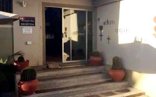 14 Bedroom House For Sale in Katima Mulilo