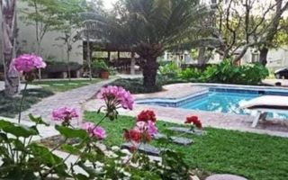 14 Bedroom House For Sale in Katima Mulilo