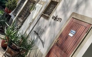 14 Bedroom House For Sale in Katima Mulilo