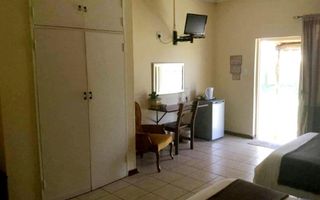 14 Bedroom House For Sale in Katima Mulilo