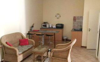 14 Bedroom House For Sale in Katima Mulilo