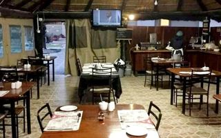 14 Bedroom House For Sale in Katima Mulilo