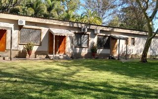 14 Bedroom House For Sale in Katima Mulilo
