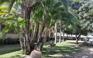 14 Bedroom House For Sale in Katima Mulilo