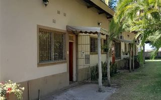 14 Bedroom House For Sale in Katima Mulilo