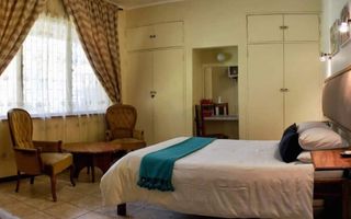 14 Bedroom House For Sale in Katima Mulilo