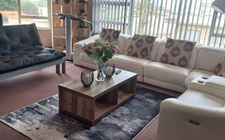 5 Bedroom House For Sale in Noord Duin