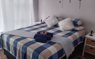 5 Bedroom House For Sale in Noord Duin