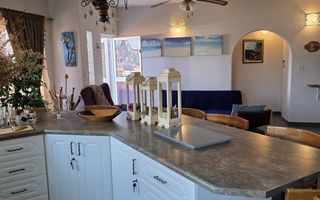 5 Bedroom House For Sale in Noord Duin