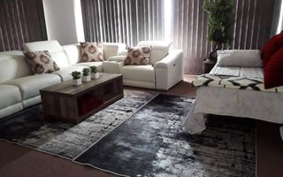 5 Bedroom House For Sale in Noord Duin