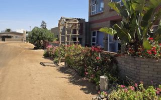 5 Bedroom House For Sale in Noord Duin