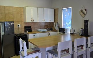 5 Bedroom House For Sale in Noord Duin