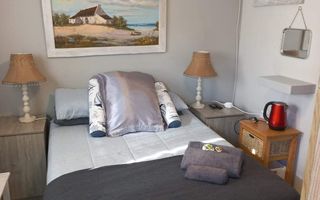 5 Bedroom House For Sale in Noord Duin