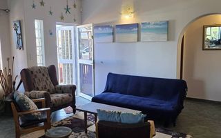 5 Bedroom House For Sale in Noord Duin