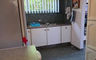 5 Bedroom House For Sale in Noord Duin