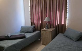 5 Bedroom House For Sale in Noord Duin