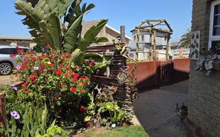 5 Bedroom House For Sale in Noord Duin