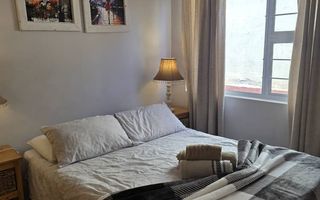 5 Bedroom House For Sale in Noord Duin