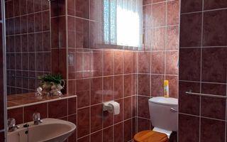 5 Bedroom House For Sale in Noord Duin