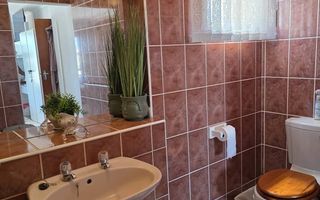 5 Bedroom House For Sale in Noord Duin