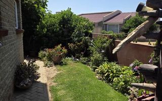 5 Bedroom House For Sale in Noord Duin