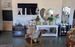 5 Bedroom House For Sale in Noord Duin