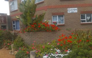 5 Bedroom House For Sale in Noord Duin