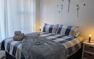 5 Bedroom House For Sale in Noord Duin