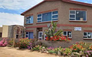 5 Bedroom House For Sale in Noord Duin