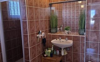 5 Bedroom House For Sale in Noord Duin