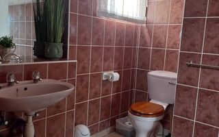 5 Bedroom House For Sale in Noord Duin