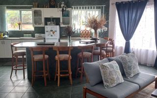 5 Bedroom House For Sale in Noord Duin