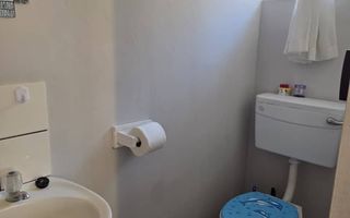 5 Bedroom House For Sale in Noord Duin